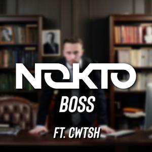 Boss