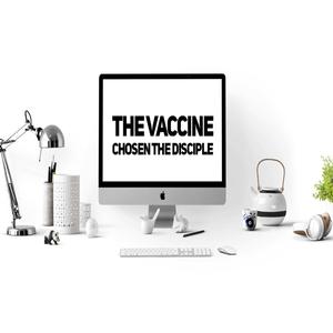 The Vaccine