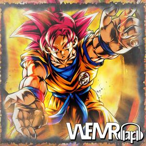 גוקו שיר ראפ - שובר גבולות (feat. CoffieBoi Raps) (Explicit)