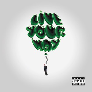 Wrld (Explicit)