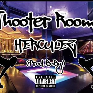 Thooter Room (Explicit)