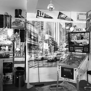 vertrauen (Explicit)