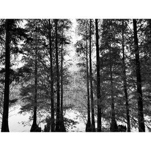 “kpasian-end of the world” (Proud5u / kpasian柯普森 remix)