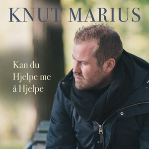 Kan du Hjelpe me å Hjelpe