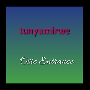 Tunyumirwe (Explicit)