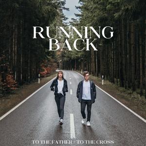 Running Back (feat. Catharina Myers)