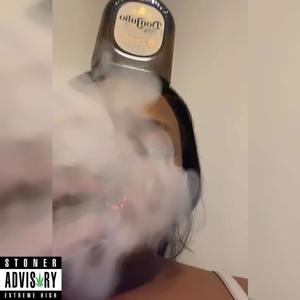 Whole Diffrent Person (feat. RNO Jr) (Explicit)