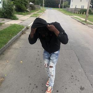 U.T.S (NO BACKDOOR) (Explicit)