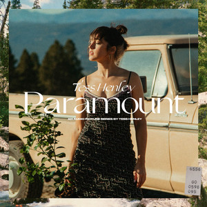 Paramount (Explicit)