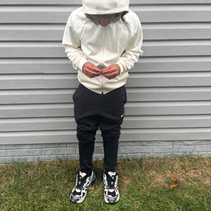 I Wonder (feat. OsaSlime) (Explicit)