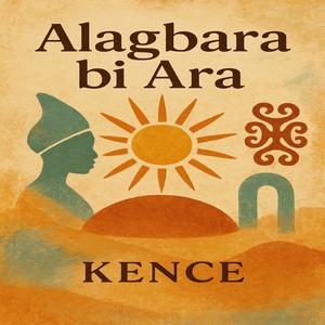 Alagbara bi Ara (Special Version)