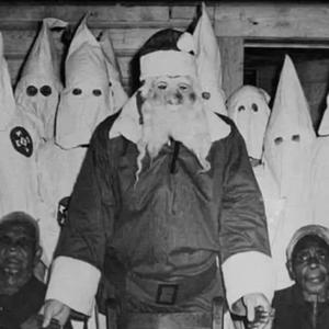 blitz (feat. 5drac) (Explicit)