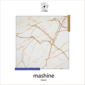 Mashine