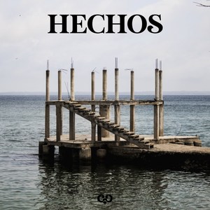 Hechos (Explicit)