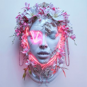 Take Me There (Radio Mix)