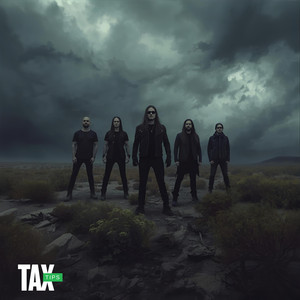 When the Promise Broken