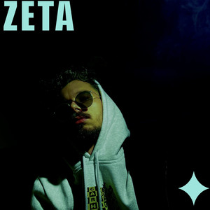 Don’t Bring Me Back