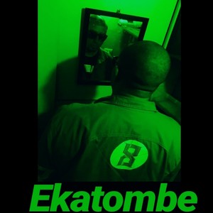 Ekatombe