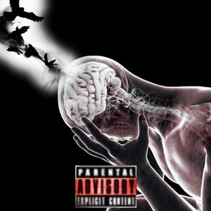 Make It Make Sense (feat. CallMePhats) (Explicit)