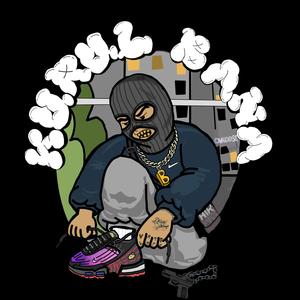 KURUL BANA (Explicit)