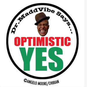 Optimistic Yes (Explicit)