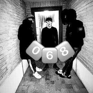 NON LO VEDEVO (Special Version)