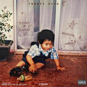 BALLIN (feat. Ele Letra)