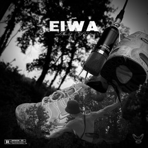 EIWA (Explicit)