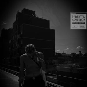 newsickle (Explicit)