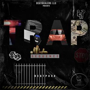 TRAP SEQ BEAT IV (feat. CHUCK IRVIN & YK BENZ) (INSTRUMENTAL)
