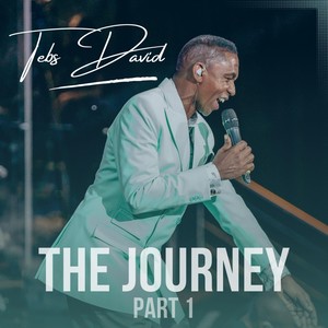 Monate [feat. Bucy Radebe] (Live)