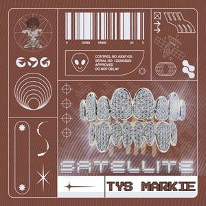 Satellite (Explicit)