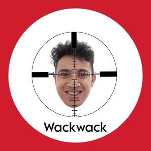 wackwack (Explicit)