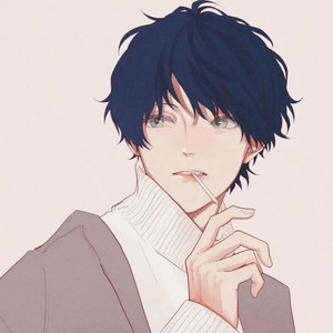 逐梦《chase a dream》