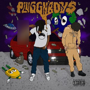 PLUGGNBOYS (Explicit)