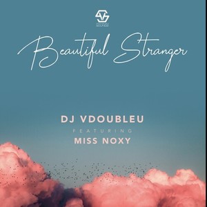 Beautiful Stranger (Radio Edit)