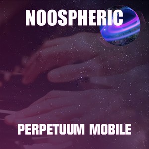 Perpetuum Mobile