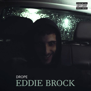 eddie brock (Explicit)