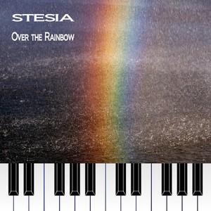 Over the Rainbow (Piano Version)