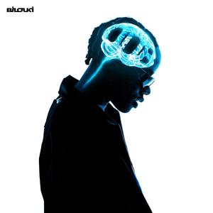 TYPE **** (Explicit)