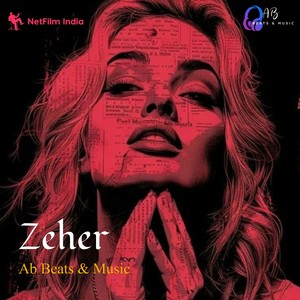 Zeher