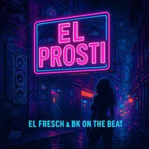 El Prosti