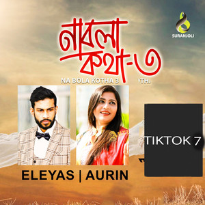 Na Bola Kotha 3 (7) (Tiktok)