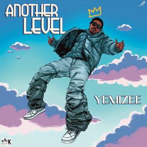 You Dey See ? (feat. Debhie) (Explicit)