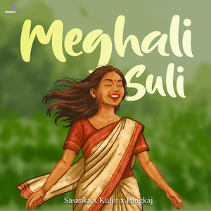 Meghali Suli