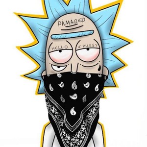 Slidin (feat. T!mo) (Explicit)