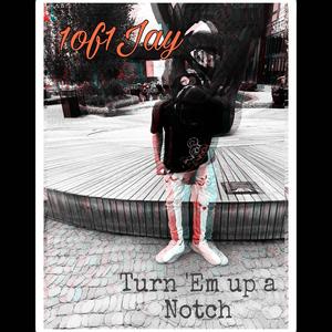 1of1Jay - Worlwide (Explicit)