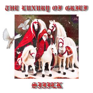 MAKE IT DIFFERENT (Explicit)