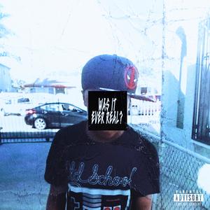 BLOOD ON SUNFLOWERS (feat. LosTK) (Explicit)