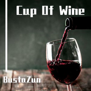 一杯酒-ACOW (A Cup Of Wine)
